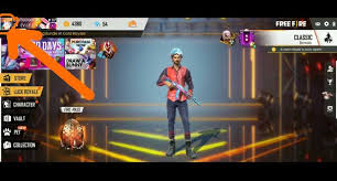 Outside of creating a new account, there are no free methods for you to get a new character name. Free Fire Stylish Name 2021 Free Fire Nickname Tamil Hindi English Malayalam Telugu