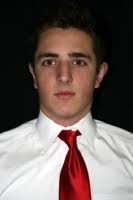 BSM's Grant Besse picks Badgers