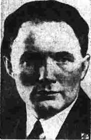 itand with Russians jin Ukraine Proposal; Cudahy Raps Change Red Army's  Position Is Seen as Serious; Nazis Near Moscow