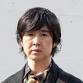 Ryota Fujimaki event image