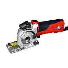 It's great for quick repairs. Mini Plunge Saw Tas89m 230v Handheld Tools Holzmann Maschinen Gmbh
