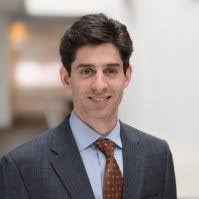 Yuko Ikeda Email & Phone Number