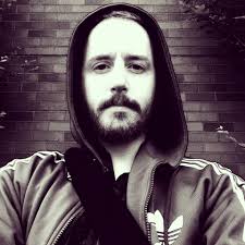 ProTalk: 3D Artist Benjamin Nicholas