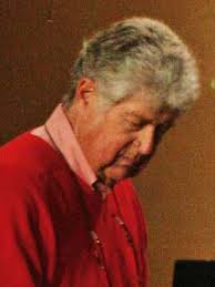 Sweet music, plus sweet intermission