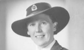 A long way from home: American servicemen buried in Te Henui