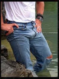 How to spot fake levi's. Ø§Ù„Ø­Ø±Ø§Ø±Ø© Ù†Ø§Ø¹Ù… Ø§Ù„Ø§Ø²Ø¯ÙˆØ§Ø¬ÙŠØ© Wet Levis Jeans Casas Algarvias Com