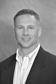 A first in four decades They got you covered God's company