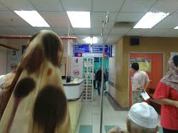 Jump to navigation jump to search. Fazzlii On Twitter I M At Hospital Melaka Malacca General Hospital In Melaka Https T Co Koxgpki0rp Https T Co Jy1eofvmyx