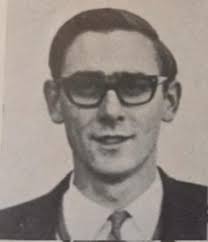 Tumut Rugby Team Photo Identification and Memories