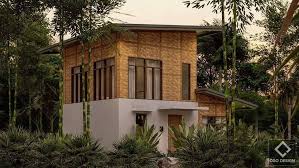 Modern bahay kubo split level amakan house | 3 bedroom (12.5 x 9 mts.) the quintessential filipino home, the humble nipa hut. Cebu Architect Creates Stunning Modern Bahay Kubo Design Where In Bacolod Meta Content Where In Bacolod Cebu Architect Creates Stunning Modern Bahay Kubo Design Name Description Meta Content Cebu Architect Creates Stunning Modern Bahay