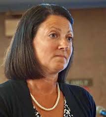 Brian Gosselin — Olmstead updatesOLMSTEAD UPDATES — DEVELOPMENTAL  DISABILITY NEWS