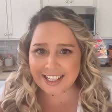 My parisian bakery cookie recipe just for you #bakeitwithmel #frenchie...