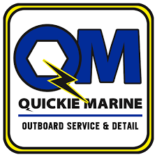 Maybe you would like to learn more about one of these? Quickie Marine Fast And Efficient Marine Services