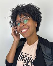 🎉One year check mark for Brandi and we still going strong! We love  celebrating milestones!🎉