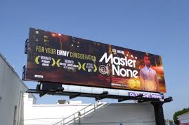 For Your Consideration” Billboards - OOH TODAY