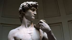 La censura del David en EEUU indigna a Florencia: «Una ignorancia  alarmante»