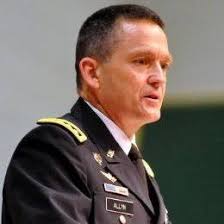 Daniel Allyn (@DanielAllyn15)