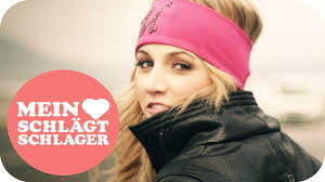 Melissa naschenweng tabs, chords, guitar, bass, ukulele chords, power tabs and guitar pro tabs including a wahnsinn mit dir, braungebrannte haut, dein herz verliert, difigiano, i steh auf. Melissa Naschenweng Wirbelwind Willkommen In Den Bergen Listen On Online Radio Box