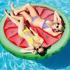 Check spelling or type a new query. 25 Best Pool Floats For Adults 2021 Cool Swimming Pool Inflatables