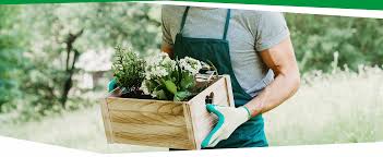 Der spaß an unserem beruf spiegelt sich in unserer arbeit wieder.alle aufgaben erfüllen wir mit vollem engagement, um unserem kunden seine individuellen wünsche in. Musaj Garten Landschaftsbau