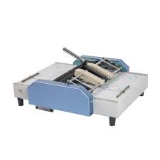 You have made at least four of the eight sheet / 32. Zy 2 Manual Staples Booklet Maker Book Stitch Binding Machine Buy Book Stitch Binding Machine Manual Booklet Maker Staples Booklet Maker Product On Alibaba Com