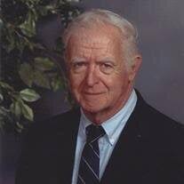 Thomas Earl Ayres Obituary