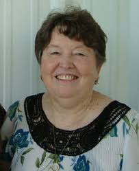 Deloris Ann Blake Obituary