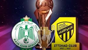 في مارس 2017، قيل إن الكونميبول اقترح إجراء كوبا أمريكا في عام 2020 كجزء من تغيير التقويم. ØµØ§ÙØ±Ø© Ù…ØµØ±ÙŠØ© ØªØ¶Ø¨Ø· Ù†Ù‡Ø§Ø¦ÙŠ Ø§Ù„Ø¨Ø·ÙˆÙ„Ø© Ø§Ù„Ø¹Ø±Ø¨ÙŠØ© Ø¨ÙŠÙ† Ø§Ù„Ø§ØªØ­Ø§Ø¯ ÙˆØ§Ù„Ø±Ø¬Ø§Ø¡ Ø³Ø¨ÙˆØ±Øª 360