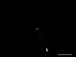 We did not find results for: Splinter Cell Wallpaper By Zorgol On Deviantart