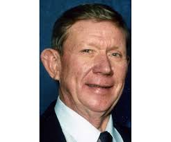 Francis Mark Obituary (1933