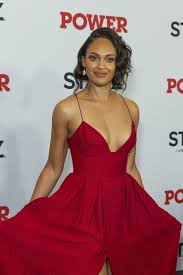  Cynthia Addai Robinson Hawtcelebs