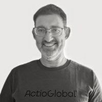 Jonathan Escobar Marin