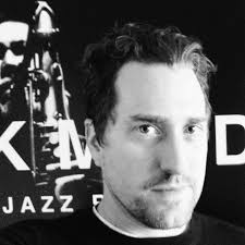 How the sound of jazz evolved