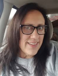 Obituary for Speck Funeral Home