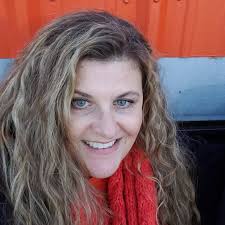 Come Follow Me Jacob 5–7 "The Lord Labors with Us" March 16-22 With Brandt,  Jenny (formerly phread), and John (Latter-day Saint Life Hacker)