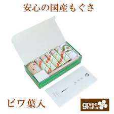 びわ 温灸器の商品一覧 通販 Yahoo ショッピング