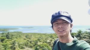 Resep cara membuat ramuan gurah.gurah adalah salah satu methode therapi alternatif untuk menyembuhkan berbagai macam penyakit dari zaman dulu sampai sekarang. Wisata Pantai Guraping Oba Utara Kota Tidore Kepulauan Pulau Halmahera Youtube