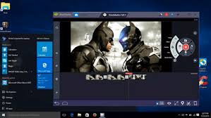 Kinemaster corel apk for youtubers. Kinemaster Para Pc Windows 7 8 10 Descargar Oficial 2020