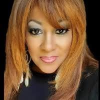 Chanda Davis Real Estate