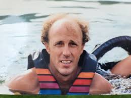 George Galgano Obituary (1950