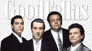 With robert de niro, ray liotta, joe pesci, lorraine bracco. Martin Scorsese Robert De Niro Goodfellas Taxi Driver Blu Ray Disc Taxi Driver Television Public Relations Png Pngegg