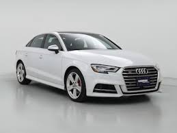 Image result for Carrara White 2019 Audi