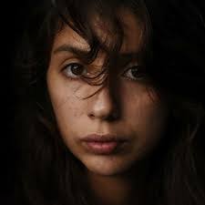 Flora Rodriguez's Instagram, Twitter & Facebook