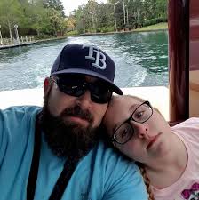 Corey Gatlin's Instagram, Twitter & Facebook