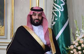 وأشارت صحيفة تورنتو ستار إلى أن الجبري رفع قضية في واشنطن تفيد بأن السلطات السعودية حاولت استدراج ابنته إلى القنصلية السعودية في إسطنبول حيث قتل خاشقجي. Ø¨Ø§Ù„ØµÙˆØ± Ù…Ø­ÙƒÙ…Ø© ÙˆØ§Ø´Ù†Ø·Ù† ØªØ³ØªØ¯Ø¹ÙŠ Ù…Ø­Ù…Ø¯ Ø¨Ù† Ø³Ù„Ù…Ø§Ù† ÙÙŠ Ù‚Ø¶ÙŠØ© Ø³Ø¹Ø¯ Ø§Ù„Ø¬Ø¨Ø±ÙŠ Ø¹Ø¨Ø± ÙˆØ§ØªØ³Ø§Ø¨ Cnn Arabic