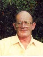 Arnold Trahan Obituary (2014)