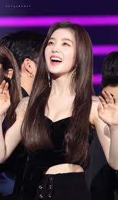 Pin On Irene