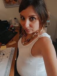 Dott.ssa Giulia Colucci-Biologa nutrizionista