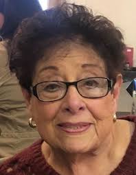 Audrey Superak Obituary December 17, 2019