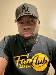 Se pa yon mayo, se yon deklarasyon lanmou! Notab yo mete Zafem sou do yo  Zafem yon listwa ki ekri nan kè yo Ekri nou oubyen rele nou nan  347-379-3442 oubyen 646-391-9794